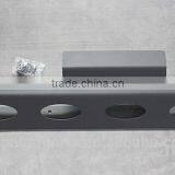 JK POISON SPIDER FRONT BUMPER UNDER GUARD BOARD FOR 07-15 JEEP WRANGLER thumbnail-3