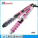 AB68 Professional in Style Hair Curler thumbnail-1