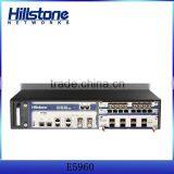 Hillstone E-Series Security System QoS Firewall Appliance SG-6000-E5960 thumbnail-1