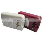 Wall Charger for Power Bank GB1268 thumbnail-1