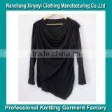 Hot Sell ! Handsome Boy T-shirt/ Design for the Boys thumbnail-1