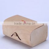 Packaging wooden gift box wholesale