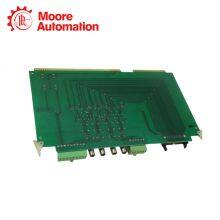 ABB IIMCL01 Multibus Communication Link Termination Board New thumbnail-1