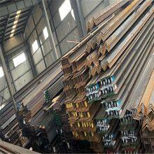 European Standard H-Beam thumbnail-2