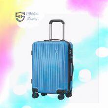 New Style Carry on Luggage 20