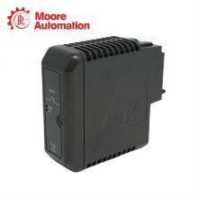 EMERSON KJ3203X1-BA1 12P3270X022 VE4001S2T2B4 thumbnail-2