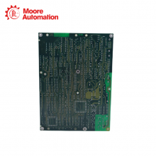 ABB SNAT7902 EFD thumbnail-3