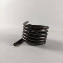 KTA19 KTA38 KTA50 Torsion Spring 3019416 thumbnail-2