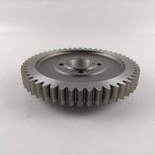 Hot Sell Truck ISF2.8 Diesel Engine Parts Idler Gear 5272961 thumbnail-4