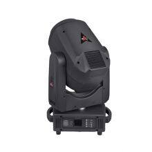 B300A 3in1 295W/300W Lamp Moving Head Beam Lights With BSW Disco DJ Lighting Setup Pattern Lights thumbnail-2