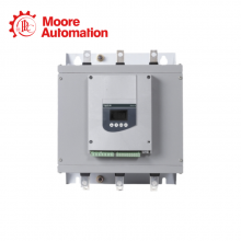 SCHNEIDER ATS48C25Q thumbnail-3