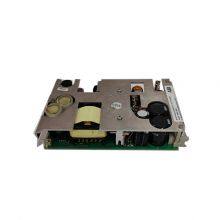 560PSU02 1KGT011900R0001 Industrial-grade Power Supply thumbnail-4