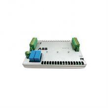 KSD211B101 Dispositivo de acoplamiento de entrada de potencia. Puede realizar la transmisión de señales thumbnail-3