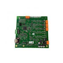 3BHE037864R0104 Circuit Structure and Control Principle 3HNA000512-001 thumbnail-6