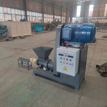 微信图片_20250921160803_222_91