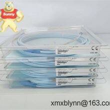 Bently Nevada 330130-085-00-00 Extension Cable for 3300 XL Proximity Transducers