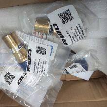 REGO PRV9434 Series Dewar Cryogenic Gas Safety Valve Oxygen Cylinder Pressure Control Valves Microtherm Accessories thumbnail-3