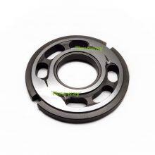 Pump Rotating Group Kits A4V40 Pump Spare Parts for Repair REXROTH Piston Pump thumbnail-6