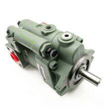 PVS Hydraulic Piston Pump PVS-0B-8N1-30 PVS-0B/1B/2B/8N2/16N1/16N3/22N3-U-12 PVS-1B-16N2-12 PVS-2B-35N1-11 Hydraulic Oil Pump thumbnail-4