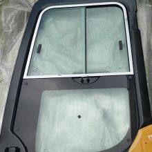 With Quality Assurance Sany Part Sany Excavator Sy55 Cab Doors thumbnail-3