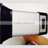 Portable and Rechargeable Stroboscope DT316N thumbnail-3