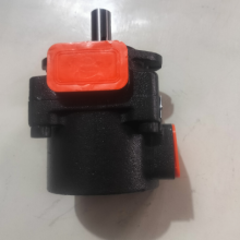 Hot Sale PFE Series Hydraulic Pump PFE-32028/3DT PFE-31036/1DW PFE-51090/3DV PFE-42070/3ST Vane Pump thumbnail-5