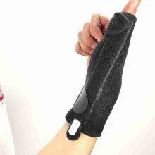 Wrist Support Thumb Brace for Hand Stabilizer thumbnail-3