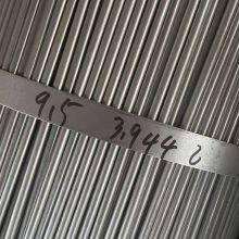 Galvanized Rebar， GB/T 700, GB/T 13912, GB/T 6728, ASTM, EN, JIS thumbnail-4