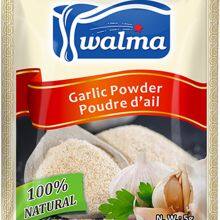 Walma Garlic Powder Natural Spices 5g Seasoning Supplier thumbnail-1