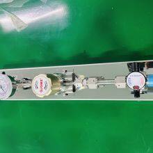 High-Pressure Reducing Valve for Hydraulic Systems up to 3000 PSI thumbnail-1