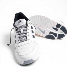 Athletic Shoes thumbnail-3
