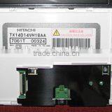 TX14D14VM1BAA