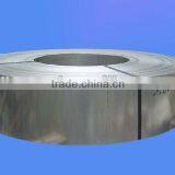 cold rolled steel 201 coil