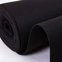Source Factory Jacquard Exhibition Carpets Thick Exhibition Carpets Bulk Production Red Carpets for Celebrations thumbnail-2