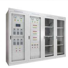 GZDW 220V 380V 480A 800A DC Output Switching Power Supply With 2-Year Warranty thumbnail-4