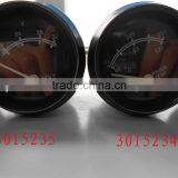 3015234 Datcon Water Temperature Gauge