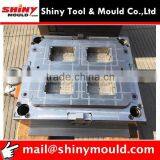 Electrical Wire Moulding thumbnail-2