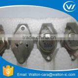 Hot Sales IC MJ16110 ic