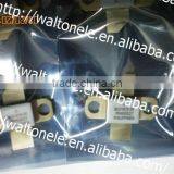 BLV1819-30 New &original Transistor ic