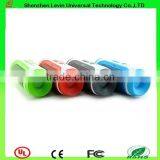 Whole Sale Low Price Bluetooth Speaker With TF Card