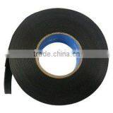 Semi-conductive Tape(semi-conducting Tape) Used in High-voltage Splices and Terminations. thumbnail-1