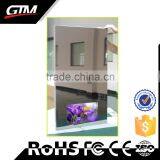 Superior Quality Competitive Price Professional Supplier Bathroom Smart Mirror