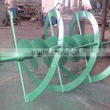 Liquid Mixer Agitator Paint Agitator Mixer Liquid Mixing Equipment, Electric Tank Agitator Mixer thumbnail-5