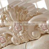 European Design Living Room Furniture thumbnail-4