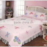 Sheet Set thumbnail-1