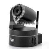 New Product !!!NIP-009OAM Indoor Security IP Camera thumbnail-1