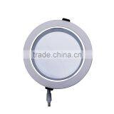 Classic Style Smd Chip Led Down Light 15w