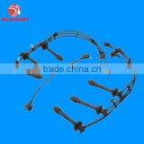 TOYOTA IGNITION CABLE SET 90919-21607 For TOYOTA LEXUS