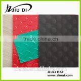 Silicon Baking Mat thumbnail-1