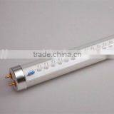 LED T8 Tube thumbnail-1